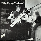 The Flying Machine – The Flying Machine - pikkukuva 2
