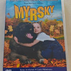 Myrsky - pikkukuva 1