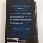 Veronica Roth : Viillot - pikkukuva 2