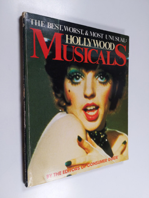 Phillip J. Kaplan : The Best, Worst & Most Unusual - Holl...