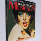 Phillip J. Kaplan : The Best, Worst & Most Unusual - Holl... - pikkukuva 1