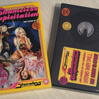 Shameless Sexploitation Boxset (1978-1982) 3DVD - pikkukuva 5