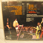 Twisted Sister: Live At Hammersmith 2-CD. - pikkukuva 2