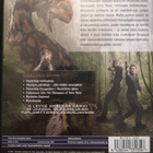 Terra nova - pikkukuva 2