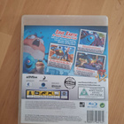 Monsters vs. Aliens / PS3 - pikkukuva 3