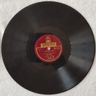 Savikiekko 1956 - Ami Loven - Odeon PLD 145 - pikkukuva 2