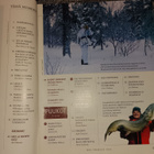 Metsästys ja kalastus 1/2004 - pikkukuva 3