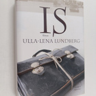 Ulla-Lena Lundberg : Is - pikkukuva 1
