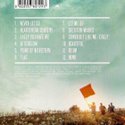 { sunrise avenue - heartbreak century } - pikkukuva 2