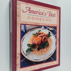 America's best cooking - pikkukuva 1