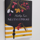 Philip Teir : Neitsytpolku - pikkukuva 1