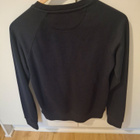 Gant collegepaita, XS, käyttämätön - pikkukuva 5