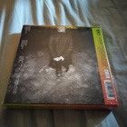 Sting - The Bridge ( Limited box ) - pikkukuva 2