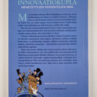 Marjasinikka Väänänen : Innovaatiokupla : menetettyjen ke... - pikkukuva 2