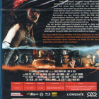 trick or treat (78 614) UUSI -DE- BLU-RAY marc pierce 1986 - pikkukuva 2