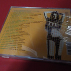 V/A - LIIKAA LÄMPÖÄ! UUSI CD - pikkukuva 2