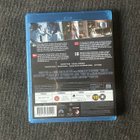 Paranormal Activity : The Ghost Dimension blu-ray 2015 - pikkukuva 2