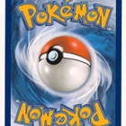 Greninja ex 21/128 Pokemon TCG - pikkukuva 2