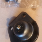 Ford Mustang, Torino 500-1018 K8212 Spicer pallonivel - pikkukuva 4