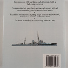 Robert Jackson ym. : Fighting Ships of the World : Over 6... - pikkukuva 2