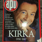 Apu 6/2007 07.02.2007 - pikkukuva 1