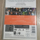 Tom Petty And The Heartbreakers – High Grass Dogs, Live(DVD) - pikkukuva 2