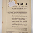 Suomen vapaussota 7/1937 - pikkukuva 2