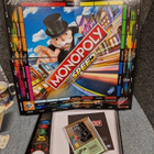 Monopoly Speed uudenveroinen - pikkukuva 5