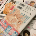 LDK 1 -15 (JAPANI) - pikkukuva 5