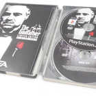 The Godfather (Limited Edition) - pikkukuva 3