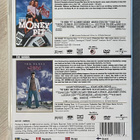 Piru naapurissa & Rahareikä (2DVD) Tom Hanks - pikkukuva 2
