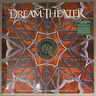 Dream Theater - Master Of Puppets Live In Barcelona - 2LP - pikkukuva 2