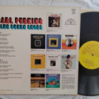 Carl Perkins LP - pikkukuva 2