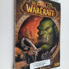 World of Warcraft : Game Manual - pikkukuva 1