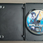 DVD: Ballistic: Ecks vs. Sever (Antonio Banderas, Lucy Liu) - pikkukuva 3