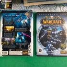 World Of Warcraft: Wrath Of The Lich King. Expansion Set. - pikkukuva 2