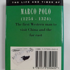 James Brown : The life and times of : marco polo - pikkukuva 2