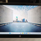 HP Pavilion 14-ce3811no, Windows 11 Home - pikkukuva 4