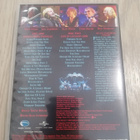 Yes – Songs From Tsongas -Yes 35th Anniversary Concert(2DVD) - pikkukuva 2