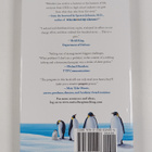 John Kotter : Our iceberg is melting : changing and succe... - pikkukuva 2