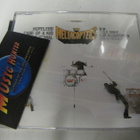 HELLACOPTERS - HOPELESS CASE OF A KID IN DENIAL CD SINGLE - pikkukuva 1