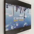 Michel Nuridsany : China : art now - pikkukuva 1