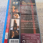 In The Heat Of Passion VHS - pikkukuva 2