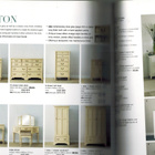 Laura Ashley - katalogi Autumn winter 2013 - pikkukuva 5