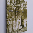 Kaukomieli XVI - Osakunta ja kotiseutu - pikkukuva 1