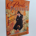 Frank Hammond : The Perils of Passivity - pikkukuva 1