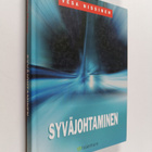 Vesa Nissinen : Syväjohtaminen - pikkukuva 1