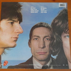 The Rolling Stones:Black  And Blue-LP. - pikkukuva 2