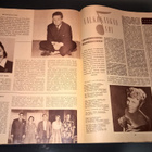 ELOKUVA AITTA LEHTI 12 / 1959 SIVUJA 35 - pikkukuva 4