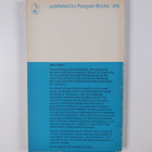 Andrew Crowcroft : The psychotic : understanding madness - pikkukuva 2